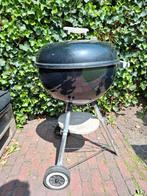 Weber Bar B 47cm, Ophalen, Gebruikt, Weber