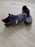Australian Sneakers

Sportschoenen maat 43, Blauw, Ophalen of Verzenden, Australian, Sneakers of Gympen