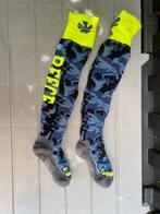 REECE hockeysokken maat 36-40, Ophalen, Gebruikt, Kleding
