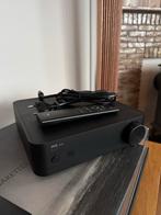 NAD AMP1 Versterker - Uitstekende Staat, Audio, Tv en Foto, Versterkers en Receivers, Overige merken, Ophalen of Verzenden, Zo goed als nieuw