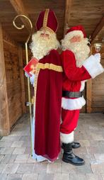 Sinterklaas, Piet, Kerst, Diversen, Ophalen of Verzenden, Zo goed als nieuw