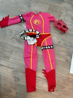 Mega Mindy pak, Ophalen, Gebruikt, 110 t/m 116, Meisje