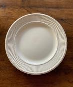 Wedgwood Edme grote schaal Z.G.A.N., Huis en Inrichting, Keuken | Servies, Ophalen of Verzenden, Wedgwood, Aardewerk, Schaal of Schalen