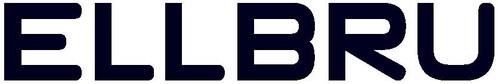 Kosten Deskundige, Vacatures, Vacatures | Techniek, Vanaf 5 jaar, Vast contract, 33 - 40 uur