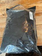 Scootmobiel dekkleed belieff, Ophalen of Verzenden, Zo goed als nieuw, Handbewogen rolstoel