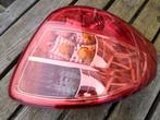 Suzuki SX4 achterlicht rechts SX-4, Ophalen of Verzenden, Suzuki