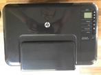 HP Deskjet 3050  Printer, Computers en Software, Printers, Ophalen, Printer, Inkjetprinter, HP desk jet