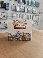 Pokemon Astral Radiance booster box, Hobby en Vrije tijd, Verzamelkaartspellen | Pokémon, Ophalen of Verzenden, Zo goed als nieuw