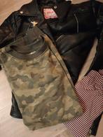 Kleding maat 146-152 gratis af te halen!, Ophalen, Gebruikt, Meisje