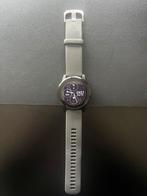 Garmin vivoactive 4, Gebruikt, Hartslag, Zwart, Ophalen of Verzenden