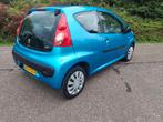 Nieuw binnen peugeot 107 slechts 130 000km, Auto's, Bedrijf, Te koop