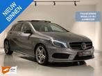 Mercedes-Benz A-klasse 250 Sport 4 Matic Amg Full option, Automaat, 15 km/l, Gebruikt, Euro 6