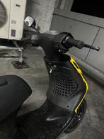 Moter zip 180cc Gilardoni 2/2 A1, Ophalen