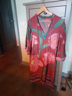 Jurk van 10 feet, Kleding | Dames, Jurken, Ophalen of Verzenden, Zo goed als nieuw, Maat 38/40 (M)