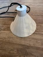 Riviera maison, Ophalen of Verzenden, Zo goed als nieuw