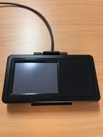 Scherm voor BCT TaxiTronic Neone, Auto diversen, Ophalen of Verzenden