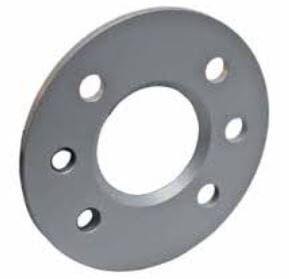 Wiel velg spacer verbreder nieuw 3 MM 5 X 120 X 72.6 / 74.1  beschikbaar voor biedingen