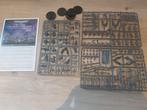 Paladin Squad Grey Knights Warhammer40k, Ophalen of Verzenden, Nieuw, Warhammer 40000, Figuurtje(s)