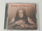 The Essential Ozzy Osbourne - Dubbel CD, Ophalen of Verzenden, Gebruikt, Boxset