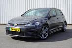 Volkswagen Golf 1.5 TSI Highline Business RLine | Automaat |, Auto's, Volkswagen, Euro 6, 4 cilinders, 150 pk, Leder en Stof