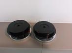 SONY NAB adapters - 1 paar, Ophalen of Verzenden, Onderdeel