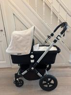 Bugaboo cameleon 3, Ophalen of Verzenden, Zo goed als nieuw, Bugaboo