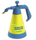 plantenspuit gloria floretta, Ophalen of Verzenden, Zo goed als nieuw, Overige soorten, Gloria