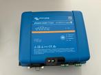 Victron Phoenix Smart lader 12/30 (1+1) IP43 120-240V, Ophalen of Verzenden, Nieuw, Smart
