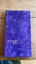 Enya only time the collection, Ophalen of Verzenden, Zo goed als nieuw