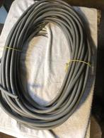 Draka kabel 7 x 1.5 mm2, Kabel of Snoer, Zo goed als nieuw, Ophalen