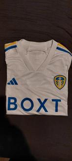 Voetbal shirt leeds united 3xl, Sport en Fitness, Voetbal, Groter dan maat XL, Ophalen of Verzenden, Nieuw, Shirt