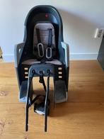 Polisport Guppy achterzitje fiets, Ophalen, Achterzitje, 9 t/m 18 kg, Polisport