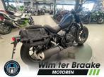Honda CMX 500 Rebel (bj 2022), Motoren, 2 cilinders, Bedrijf, 471 cc, 12 t/m 35 kW