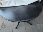 Oude antieke salontafel, Antiek en Kunst, Antiek | Meubels | Tafels, Ophalen
