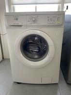 Goedwerkende Electrolux wasmachine EWF147110W, Witgoed en Apparatuur, Wasmachines, Energieklasse A of zuiniger, 85 tot 90 cm, Gebruikt