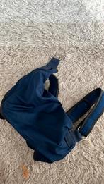 Mitella donjoy, Diversen, Braces, Ophalen of Verzenden, Zo goed als nieuw