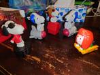 Snoopy speelgoed/versieren, Verzamelen, Ophalen of Verzenden, Gebruikt