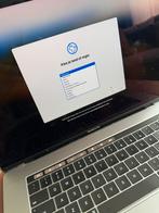 Macbook pro 15 inch, Computers en Software, Apple Macbooks, 2 tot 3 Ghz, 15 inch, Zo goed als nieuw, Ophalen
