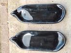 Stootwil / fender voor de boot, Watersport en Boten, Ophalen of Verzenden, Nieuw, Overige typen
