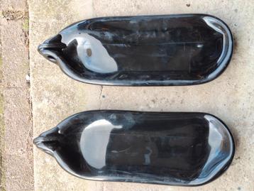 Stootwil / fender voor de boot beschikbaar voor biedingen