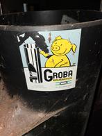 Voerbakken, Dieren en Toebehoren, Ophalen