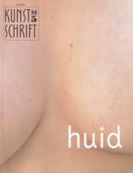 Huid, Ophalen of Verzenden, Gelezen