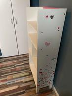 Lief boekenkast, Kinderen en Baby's, Kinderkamer | Inrichting en Decoratie, Ophalen, Zo goed als nieuw, Wanddecoratie