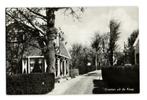 de kaag, kvr3-3716 groetjes, Verzenden, 1960 tot 1980, Ongelopen, Zuid-Holland