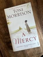 Toni Morrison 'Love' en 'A Mercy', Ophalen of Verzenden, Nieuw