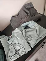 Kinderkleding set 122, Ophalen of Verzenden, Gebruikt, Jongen