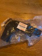 Suzuki LT50 Uitlaat Beschermkap - Nieuw!, Ophalen of Verzenden, Nieuw