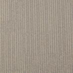 Veelzijdige tapijttegel | Interface Equilibrium, Huis en Inrichting, Stoffering | Vloerbedekking, Nieuw, 75 m² of meer, Crème
