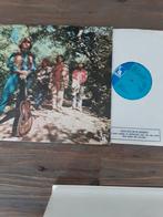 Creedence Cleerwater Revival UK ., Cd's en Dvd's, Vinyl | Rock, Ophalen of Verzenden, Zo goed als nieuw, Poprock