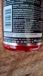 Lucovitaal Calcium & D3 Kauwtabletten - Nieuw!, Ophalen of Verzenden, Nieuw, Overige typen